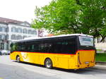 (180'241) - PostAuto Ostschweiz - AR 14'854 - Iveco am 21.