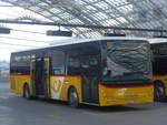 (212'584) - PostAuto Graubnden - GR 179'715 - Iveco am 7.