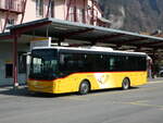 (246'790) - Flck, Brienz - Nr.