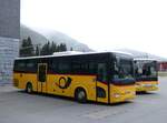 (266'946) - PostAuto Bern - Nr.