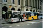 (057'807) - AAR bus+bahn, Aarau - Nr.