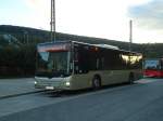 (128'475) - PostBus - PT 12'522 - MAN am 9.