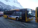 (148'619) - AVG Grindelwald - Nr.