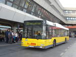 (183'369) - BVG Berlin - Nr.