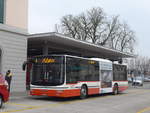 (188'296) - PostAuto Ostschweiz - TG 158'219 - MAN am 8.