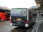 (241'279) - Chur Bus, Chur - Nr.