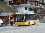 (244'132) - PostAuto Wallis - Nr.