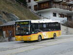 (244'133) - PostAuto Wallis - Nr.