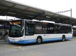 (269'833) - BOTG Amriswil - Nr.