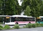 (274'865) - SWG Giessen - Nr.