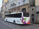 (197'393) - PostBus - BD 14'543 - Mercedes am 13.