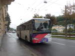 (197'513) - PostBus - BD 14'544 - Mercedes am 14.