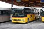 (284'371) - PostAuto Wallis - Nr.