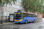 (287'958) - Umea Buss, Umea - Nr. 11/EDC 75U - Mercedes am 10. Juni 2026 in Umea, Vasaplan