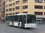 (175'805) - IVB Innsbruck - Nr.