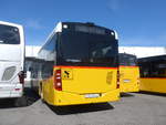 (215'249) - Faucherre, Moudon - VD 5106 - Mercedes am 15.