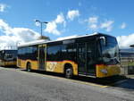 (240'555) - CarPostal Ouest - VD 1080 - Mercedes (ex TPB, S�deilles) am 2.