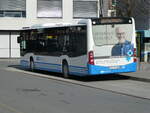 (247'288) - RTB Altst�tten - Nr.