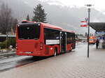 (257'615) - AFA Adelboden - Nr.