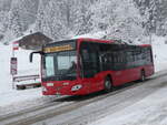 (258'257) - AFA Adelboden - Nr.