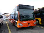 (272'708) - RBS Worblaufen - Nr.