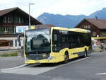 (277'495) - STI Thun - Nr.
