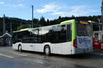 (281'002) - Busland, Burgdorf - Nr.
