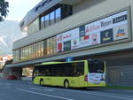 (196'903) - PostBus - BD 13'494 - Mercedes am 12.