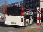 (214'811) - PostAuto Wallis - Nr.