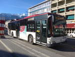 (214'814) - PostAuto Wallis - Nr.