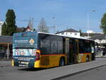 (266'314) - SB Trans, Sursee - Nr.