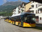 (209'818) - Marchetti, Airolo - TI 183'247 - Scania/Hess (ex Busland, Burgdorf Nr.