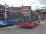 (216'479) - AFA Adelboden - Nr.