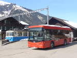 (223'637) - AFA Adelboden - Nr.