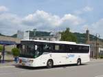 (162'627) - Simon, Diekirch - VS 1213 - Setra am 25.