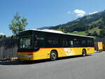 (239'086) - Fl�ck, Brienz - Nr.