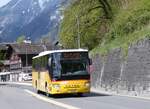 (261'700) - PostAuto Bern - Nr.