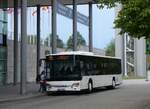 (264'551) - Auto-Webel, Delitzsch - TDO-W 933 - Setra am 10.