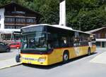 (265'981) - Fl�ck, Brienz - Nr.