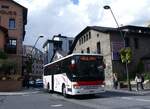 (267'336) - ??? - M4173 - Setra am 19.