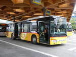 (276'315) - PostAuto Wallis - Nr.