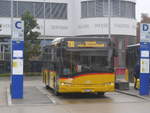 (209'897) - Schmidt, Oberbren - SG 267'104 - Solaris am 6.