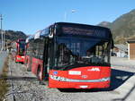 (229'867) - AFA Adelboden - Nr.