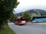 (267'703) - AFA Adelboden - Nr.