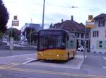 (277'883) - PostAuto Bern - Nr.