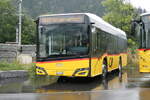 (280'095) - PostAuto Graubnden - GR 162'468/PID 12'241 - Solaris am 9.