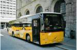 (079'220) - PostAuto St.