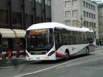 (143'962) - AAR bus+bahn, Aarau - Nr.