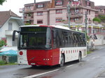 (171'806) - TPF Fribourg - Nr.