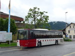 (171'811) - TPF Fribourg - Nr.